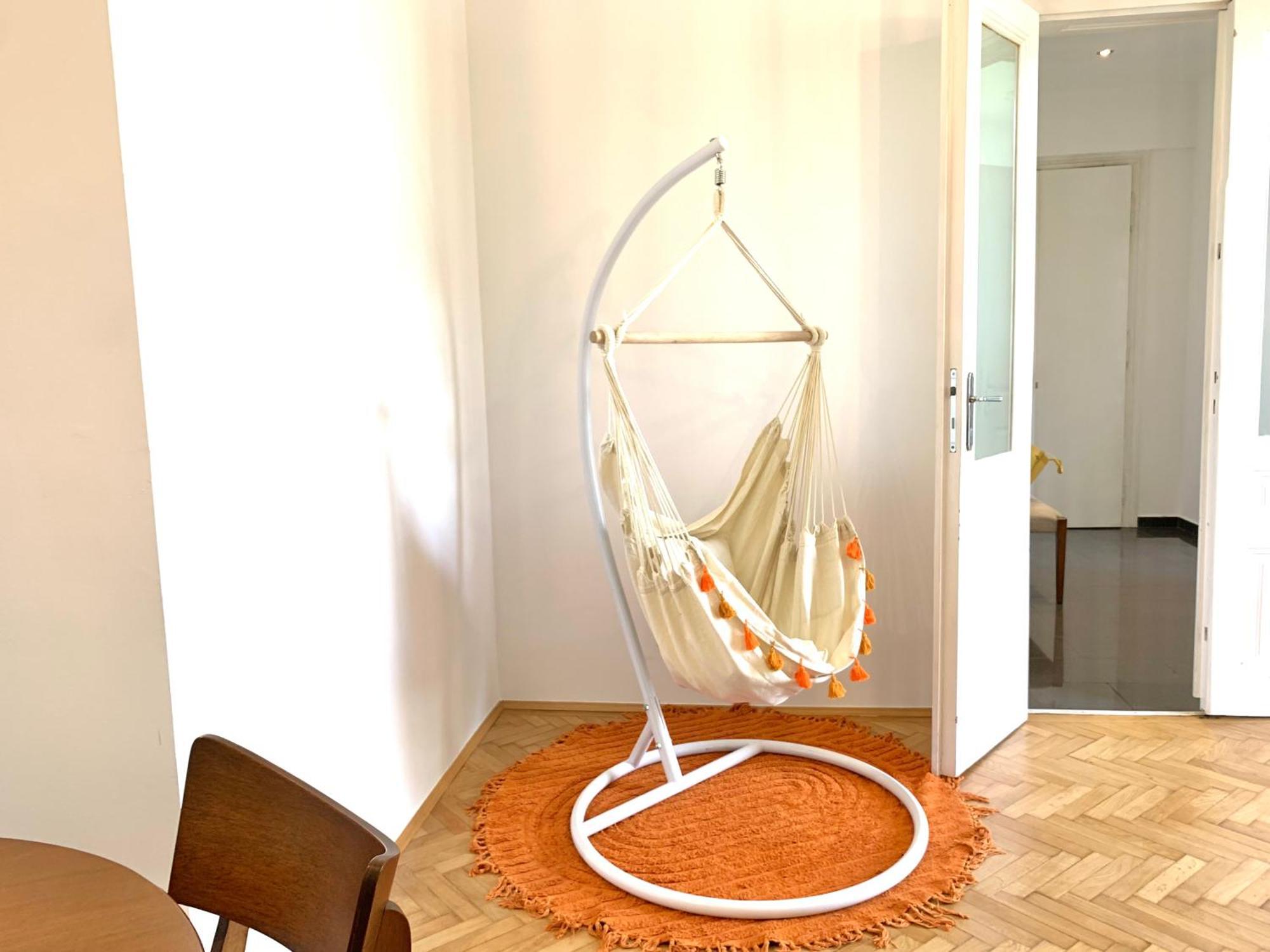 Bamboo City Apartment : A Cozy Family Haven In Vienna'S 9Th District Exteriör bild